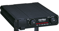 Yaesu VXR-1000