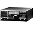 Vertex FT-600