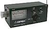 КСВ-метр OPEK SWR-3