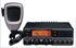 ���������������� ������������ Vertex VX-4000
