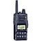 Yaesu VX-120