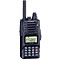 YAESU VX-170