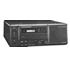 Vertex VXR-7000 V/U