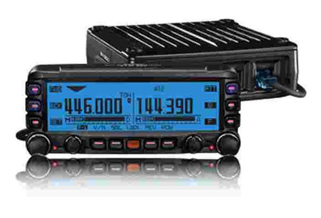 FTM-350R