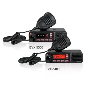 http://www.yaesu.ru/images/evx5300.jpg