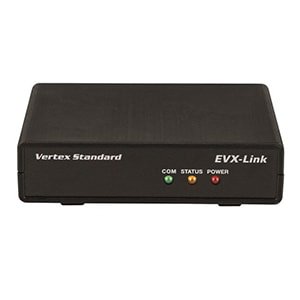 Модем Vertex EVX LINK