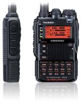 Радиостанции Yaesu FT-252/257