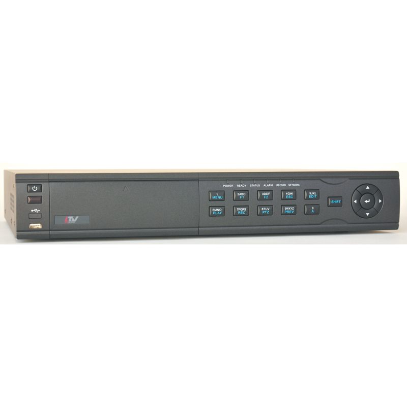 LTV-DVR-0840-HV